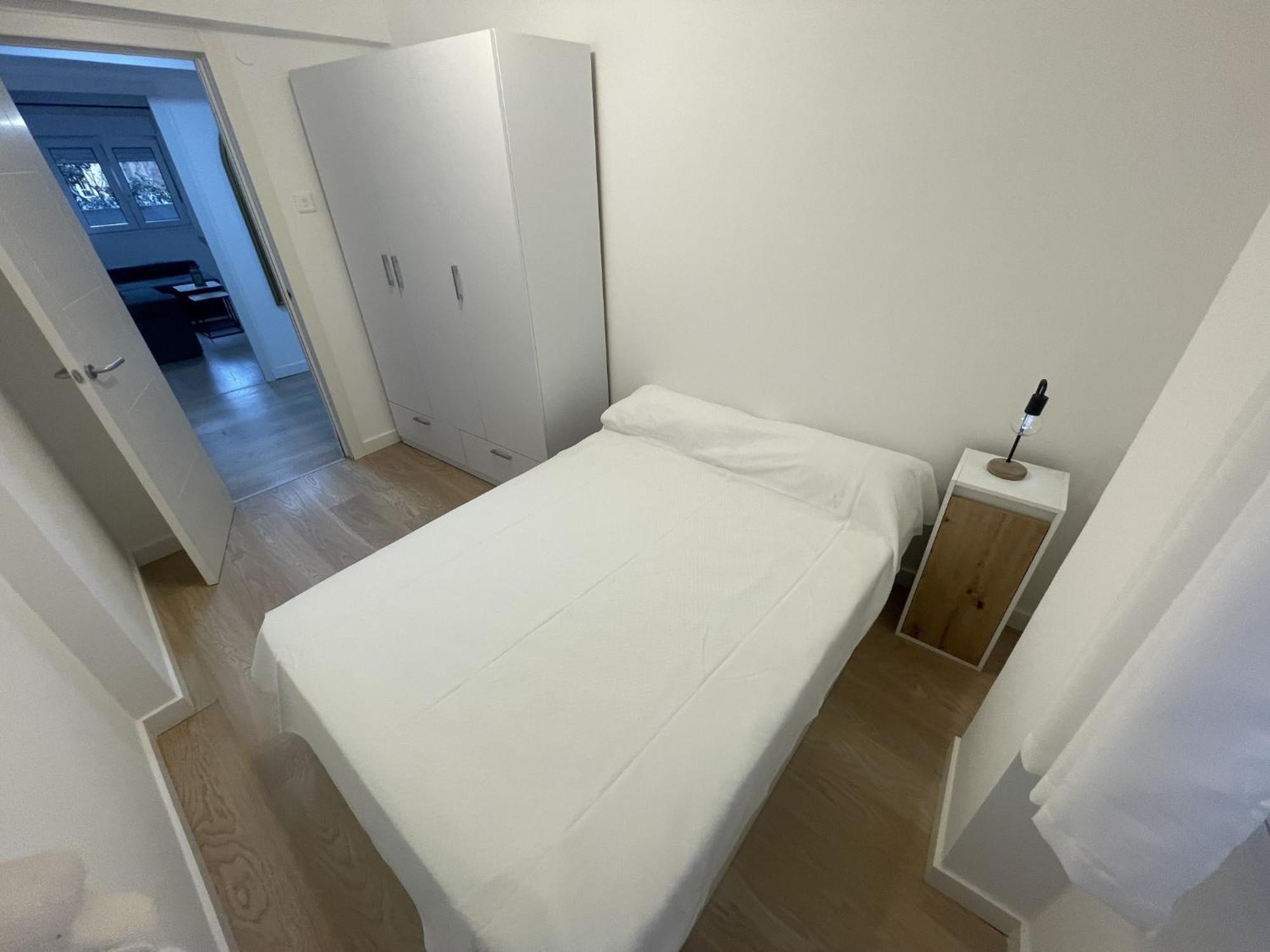 Vacare Azul Mar Y Cielo Apartment Santander Exterior photo
