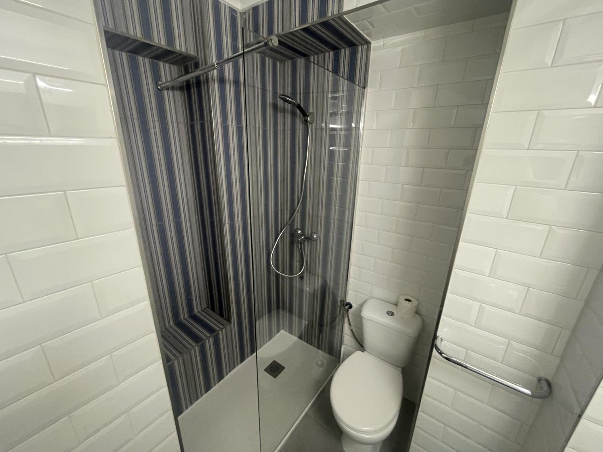 Vacare Azul Mar Y Cielo Apartment Santander Exterior photo