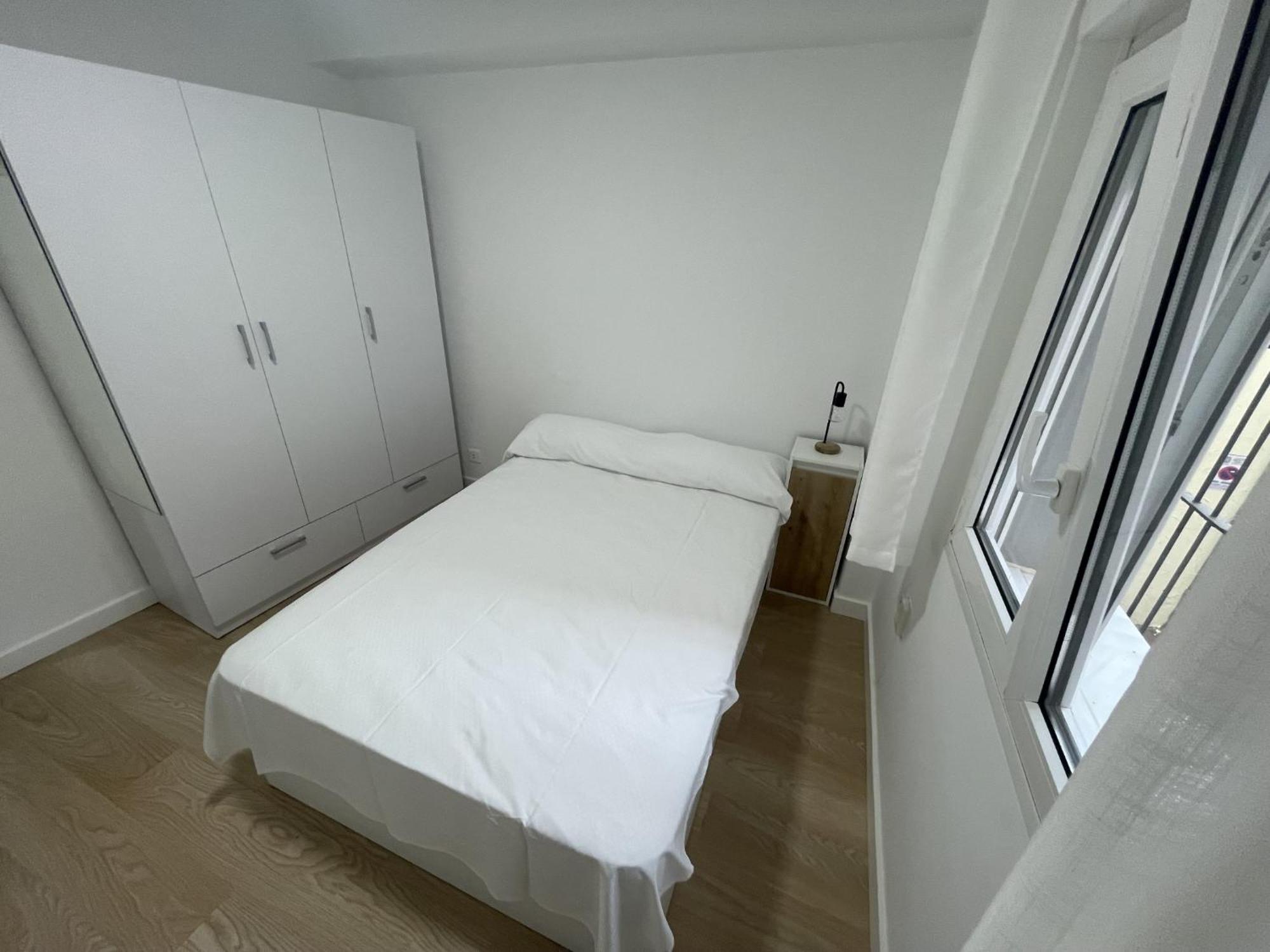 Vacare Azul Mar Y Cielo Apartment Santander Exterior photo